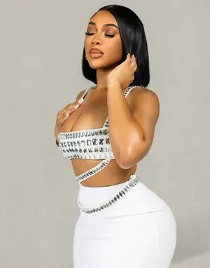 Nneka OnlyFans Leaked Free Thumbnail Picture - #eV9RRLMyHq
