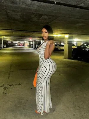 Nneka OnlyFans Leaked Free Thumbnail Picture - #f6nPIllD8T