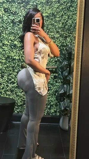 Nneka OnlyFans Leaked Free Thumbnail Picture - #fC0YgUWIRp