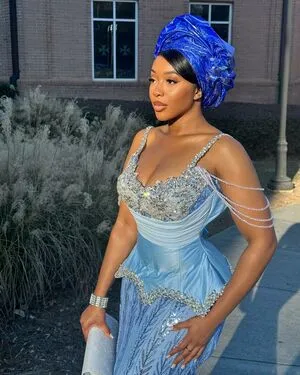 Nneka OnlyFans Leaked Free Thumbnail Picture - #gBv8rLSNto