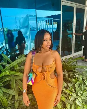 Nneka OnlyFans Leaked Free Thumbnail Picture - #hWV6cAadnL