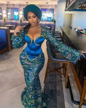 Nneka OnlyFans Leaked Free Thumbnail Picture - #ivwFUHGemE