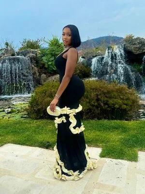 Nneka OnlyFans Leaked Free Thumbnail Picture - #l6H7rd4teh