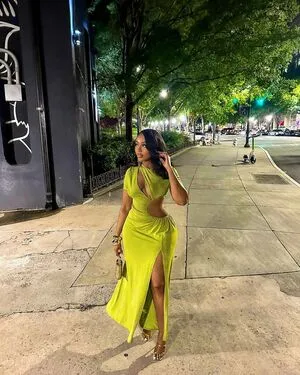 Nneka OnlyFans Leaked Free Thumbnail Picture - #lEYqloWDw7
