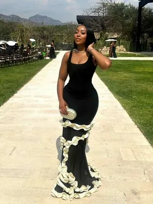 Nneka OnlyFans Leaked Free Thumbnail Picture - #leKuYWXIZR
