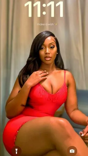 Nneka OnlyFans Leaked Free Thumbnail Picture - #ndiw0myNCA