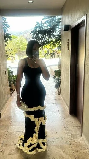 Nneka OnlyFans Leaked Free Thumbnail Picture - #pCjByL7SW4