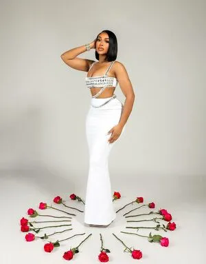 Nneka OnlyFans Leaked Free Thumbnail Picture - #pb6HuWOpEc