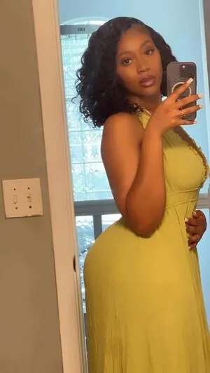 Nneka OnlyFans Leaked Free Thumbnail Picture - #pmPR66Yt4V