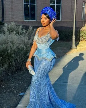 Nneka OnlyFans Leaked Free Thumbnail Picture - #qqTxhF4udP