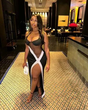 Nneka OnlyFans Leaked Free Thumbnail Picture - #sKpvg5OHVF