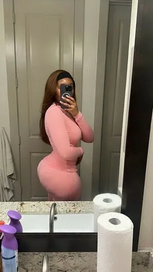 Nneka OnlyFans Leaked Free Thumbnail Picture - #tJaXDhxYe7