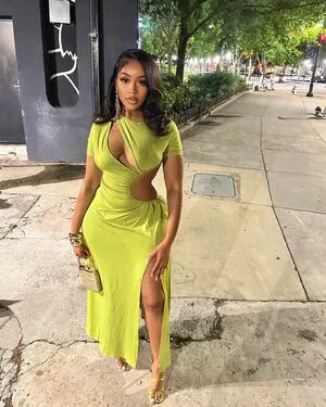 Nneka OnlyFans Leaked Free Thumbnail Picture - #tkDo94iyHU