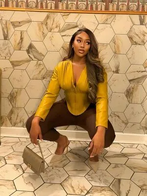 Nneka OnlyFans Leaked Free Thumbnail Picture - #ubYbGuJtLc