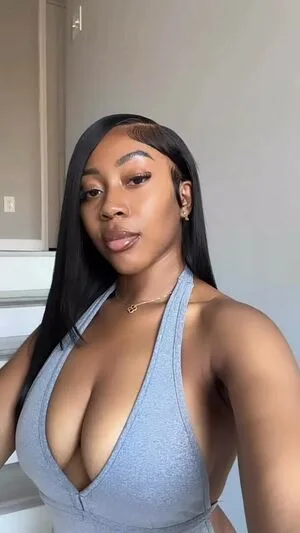Nneka OnlyFans Leaked Free Thumbnail Picture - #w5uVY44yso