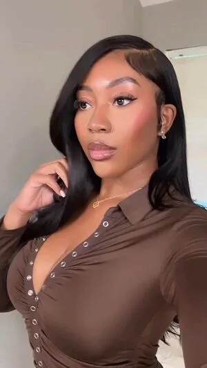 Nneka OnlyFans Leaked Free Thumbnail Picture - #wA6JGJKIdf