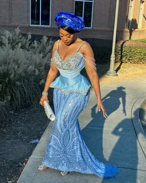 Nneka OnlyFans Leaked Free Thumbnail Picture - #x4ZcpI5HtZ