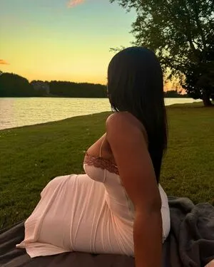 Nneka OnlyFans Leaked Free Thumbnail Picture - #xk8ZiXm481