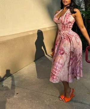 Nneka OnlyFans Leaked Free Thumbnail Picture - #yCbGQqIk2O