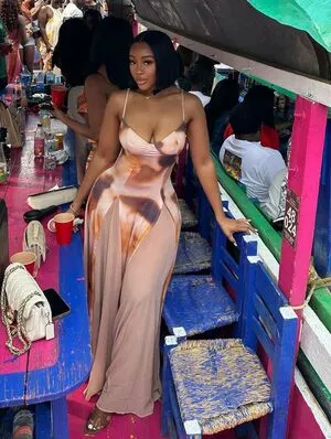 Nneka OnlyFans Leaked Free Thumbnail Picture - #yihJ7jXgKA