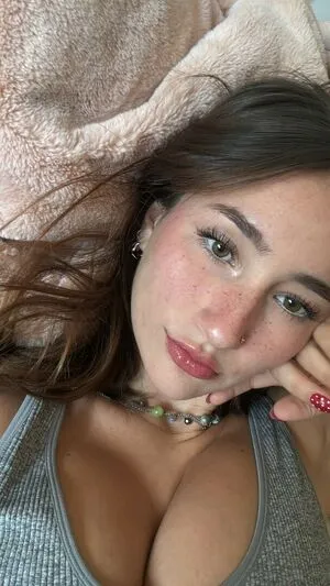 Nnevelpappermann OnlyFans Leaked Free Thumbnail Picture - #H3m0uChQRI