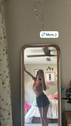 Nnevelpappermann OnlyFans Leaked Free Thumbnail Picture - #fpn1i2BWrF