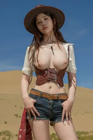 nnian_ OnlyFans Leaked Free Thumbnail Picture - #0B2Na4kzMP