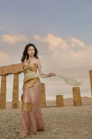 nnian_ OnlyFans Leaked Free Thumbnail Picture - #0MpaqHxc5a