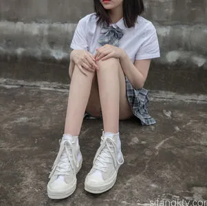 nnian_ OnlyFans Leaked Free Thumbnail Picture - #0l5G39qgYV