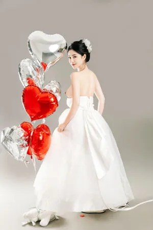 nnian_ OnlyFans Leaked Free Thumbnail Picture - #195yj7ZH3S