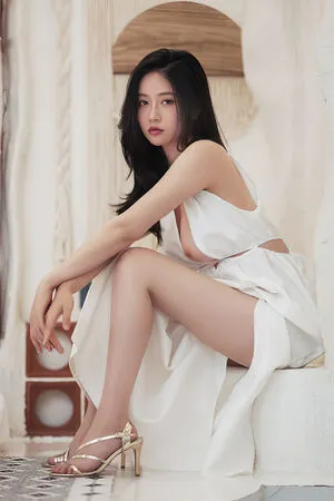 nnian_ OnlyFans Leaked Free Thumbnail Picture - #2CYxzCxiyk