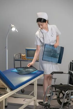 nnian_ OnlyFans Leaked Free Thumbnail Picture - #2ZAJ6fOjpX