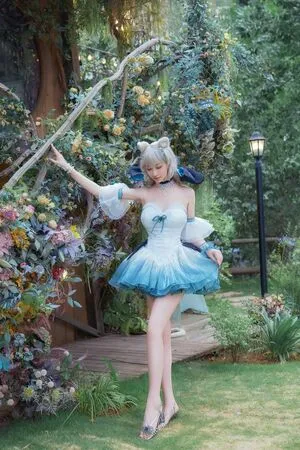 nnian_ OnlyFans Leaked Free Thumbnail Picture - #37FdcJiTOH