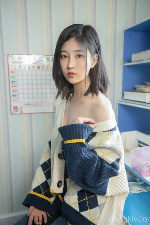 nnian_ OnlyFans Leaked Free Thumbnail Picture - #38z2TfDRbv