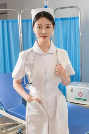 nnian_ OnlyFans Leaked Free Thumbnail Picture - #3XIkJCnfgp