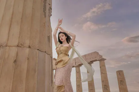 nnian_ OnlyFans Leaked Free Thumbnail Picture - #3mNd7gR4a0