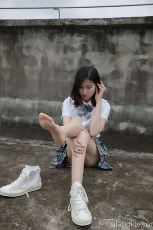 nnian_ OnlyFans Leaked Free Thumbnail Picture - #58YDWNK9ce