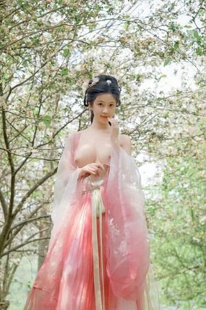 nnian_ OnlyFans Leaked Free Thumbnail Picture - #5nJbHMYC1o