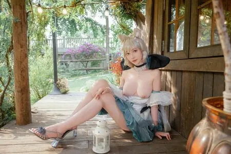 nnian_ OnlyFans Leaked Free Thumbnail Picture - #5zqBxuOmMX