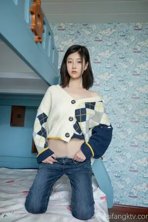 nnian_ OnlyFans Leaked Free Thumbnail Picture - #606CauiG7A