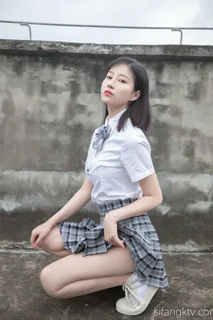 nnian_ OnlyFans Leaked Free Thumbnail Picture - #61Qz2fz1Vm