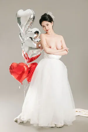 nnian_ OnlyFans Leaked Free Thumbnail Picture - #62HoUSmprP