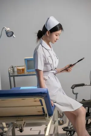 nnian_ OnlyFans Leaked Free Thumbnail Picture - #7W4zufQlcR