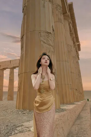 nnian_ OnlyFans Leaked Free Thumbnail Picture - #80ZLHOln6z