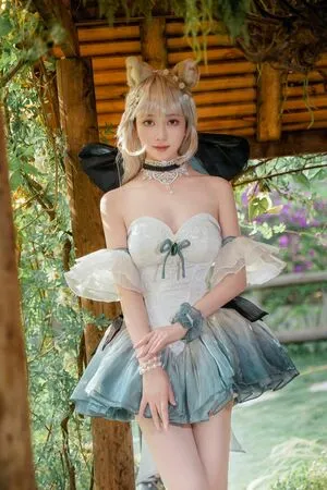 nnian_ OnlyFans Leaked Free Thumbnail Picture - #901G20xqp6