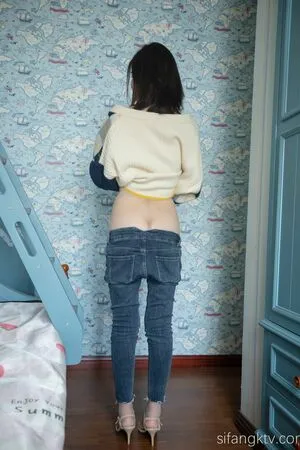 nnian_ OnlyFans Leaked Free Thumbnail Picture - #AkXd5AIfKA