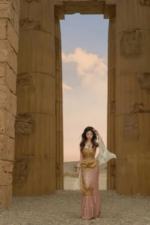 nnian_ OnlyFans Leaked Free Thumbnail Picture - #BDN7M6ta4j