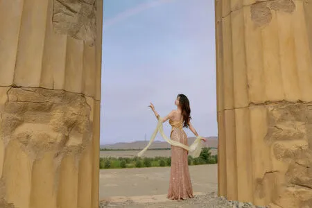 nnian_ OnlyFans Leaked Free Thumbnail Picture - #Bgj2bU8YDH