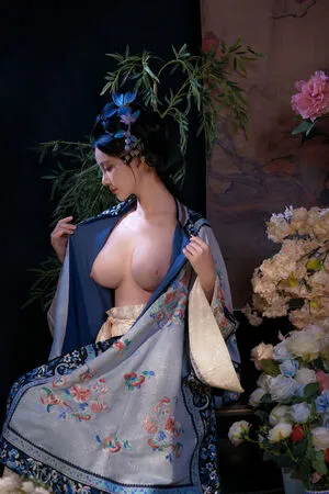 nnian_ OnlyFans Leaked Free Thumbnail Picture - #Ct9cp6bgsx