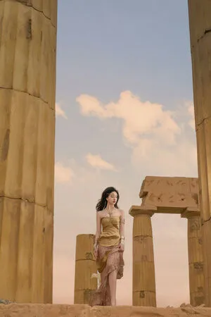 nnian_ OnlyFans Leaked Free Thumbnail Picture - #DIptuhDMNM